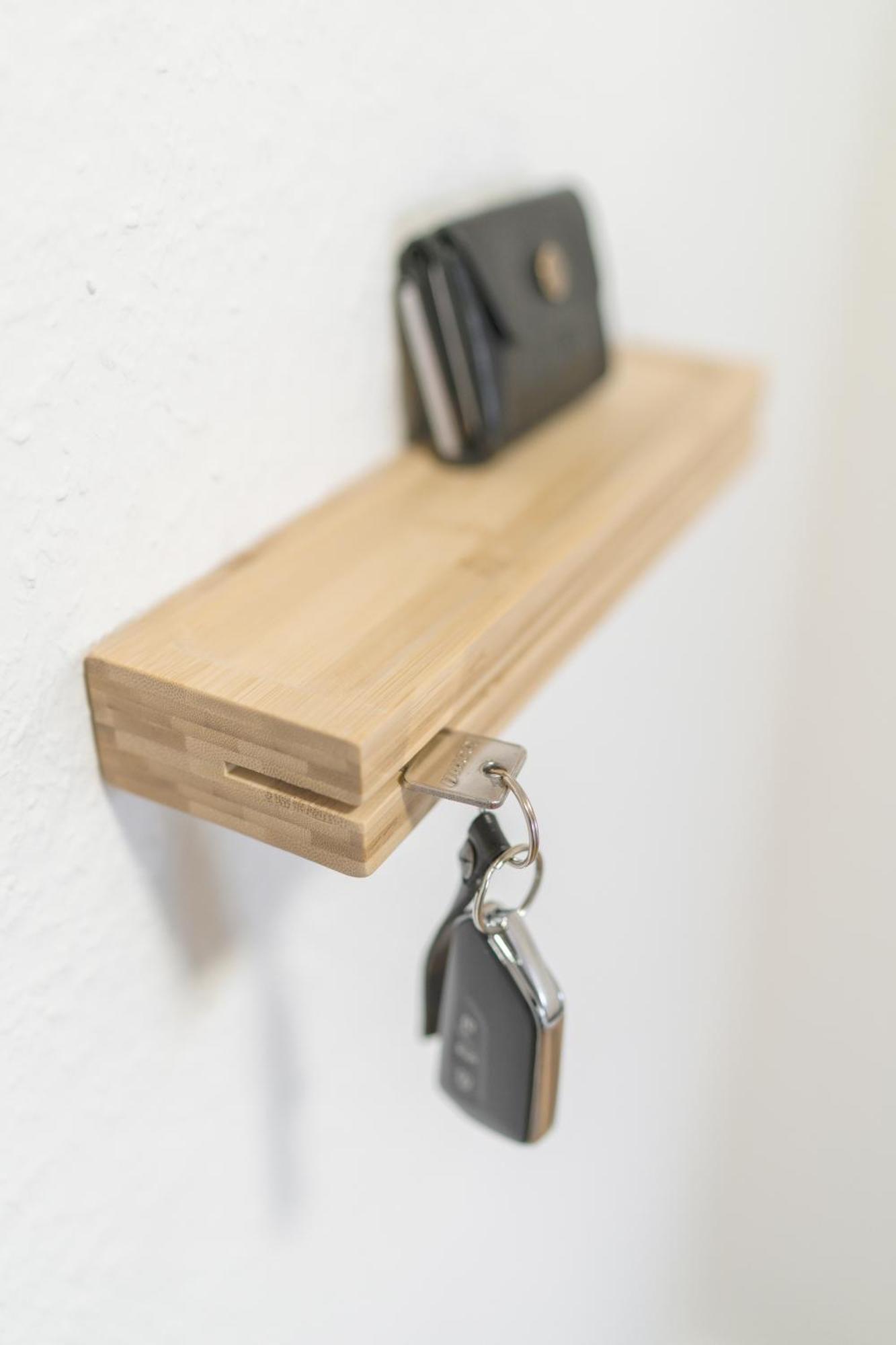 Wolfsburg Innenstadt - Happyhome - Direkt In Der Porschestrasse, 5 Personen & Kind, 3 Zimmer エクステリア 写真
