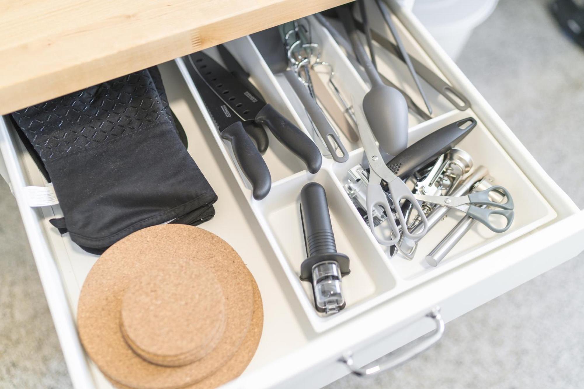 Wolfsburg Innenstadt - Happyhome - Direkt In Der Porschestrasse, 5 Personen & Kind, 3 Zimmer エクステリア 写真
